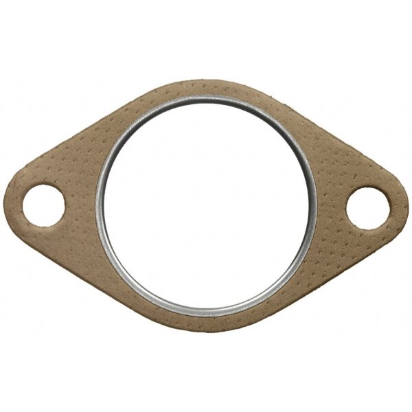 FEL-PRO 60025 Exhaust Pipe Flange Gasket for Dodge Challenger
