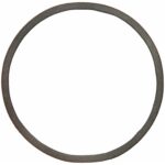 FEL-PRO 60032 Air Cleaner Mounting Gasket for Ford Mustang