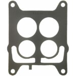 FEL-PRO 60034 Carburetor Mounting Gasket