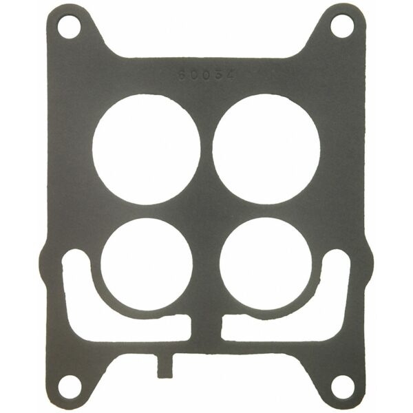FEL-PRO 60034 Carburetor Mounting Gasket