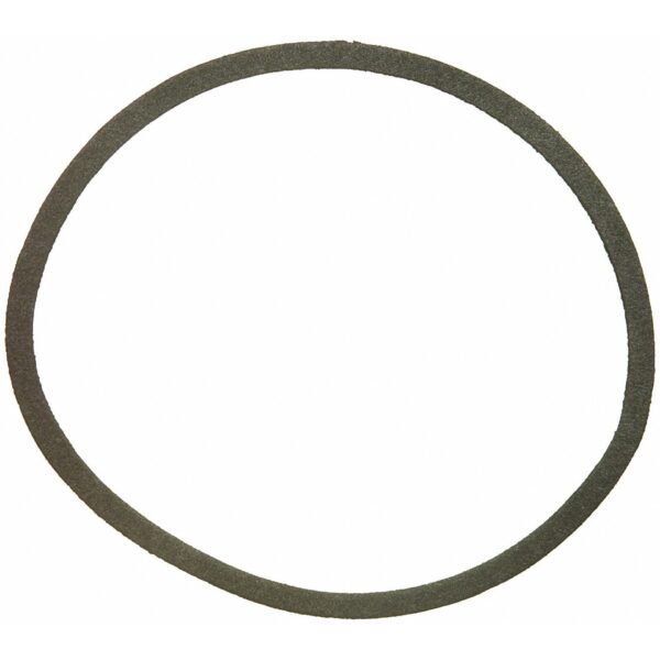 FEL-PRO 60038 Air Cleaner Mounting Gasket for Dodge Ram 1500
