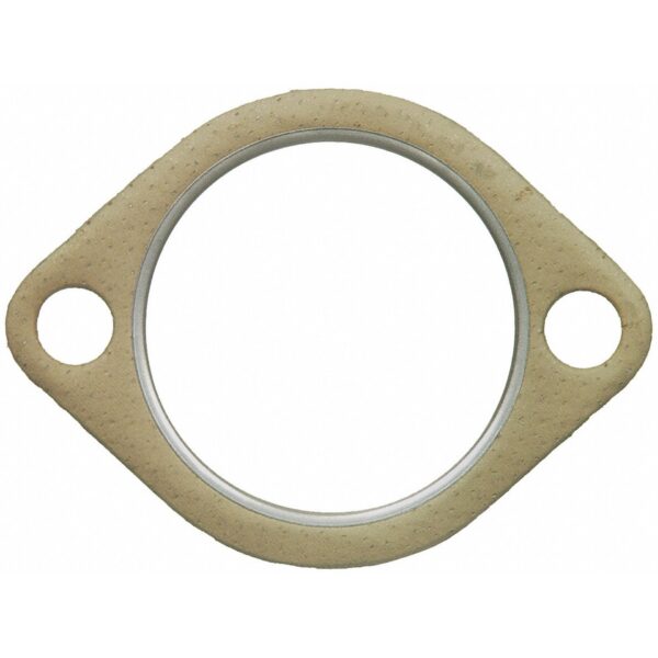 FEL-PRO 60041 Exhaust Pipe Flange Gasket