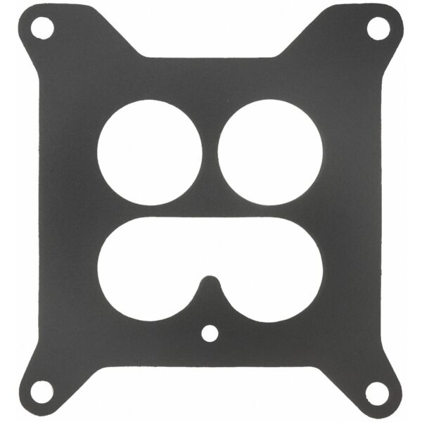 Fel-Pro 60046 Carburetor Mounting Gasket (60046)