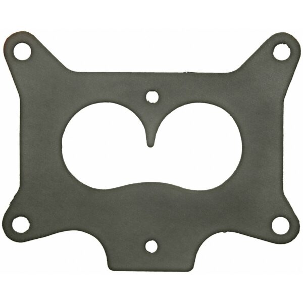 Fel-Pro 60048 Carburetor Mounting Gasket (60048)