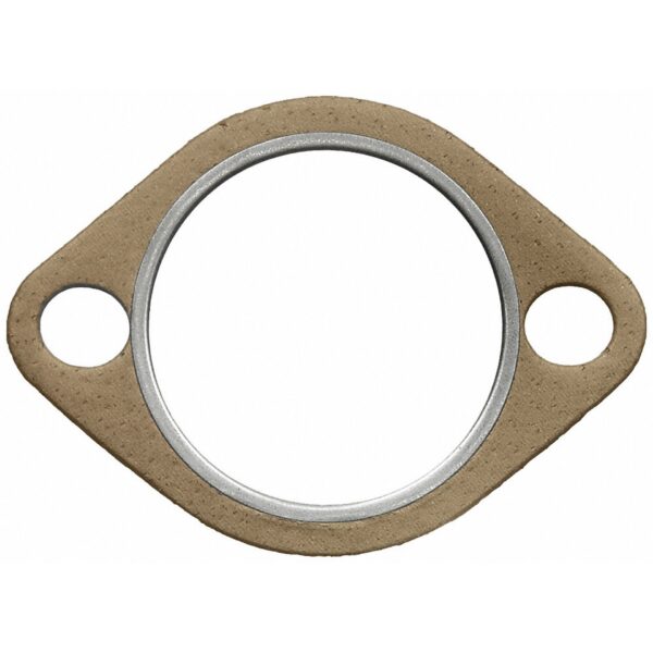 FEL-PRO 60052 Exhaust Pipe Flange Gasket for Ford Thunderbird