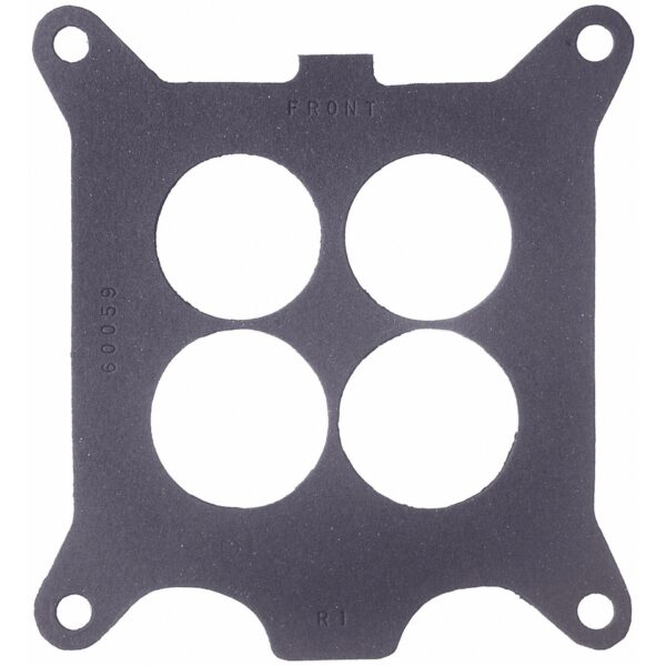 FEL-PRO 60059 Carburetor Mounting Gasket for Ford Mustang