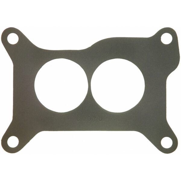 Carb Gasket