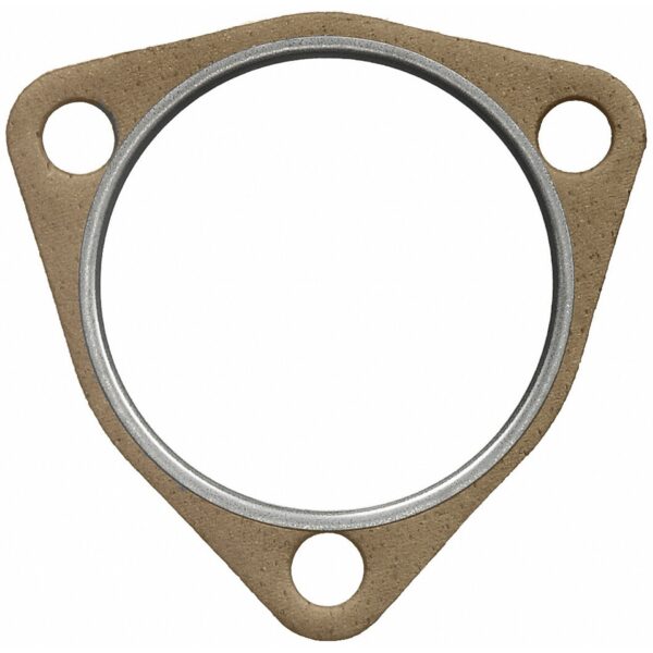 Fel-Pro® 60083 - Exhaust Pipe Flange Gasket