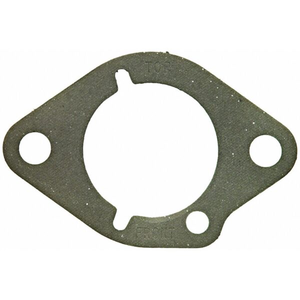 FEL-PRO 60085 Carburetor Mounting Gasket for Dodge Dart