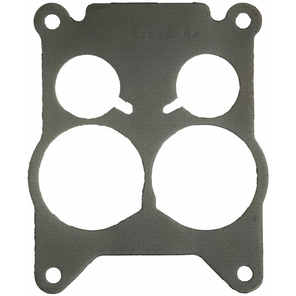 Fel-Pro® 60098 - Carburetor Mounting Gasket