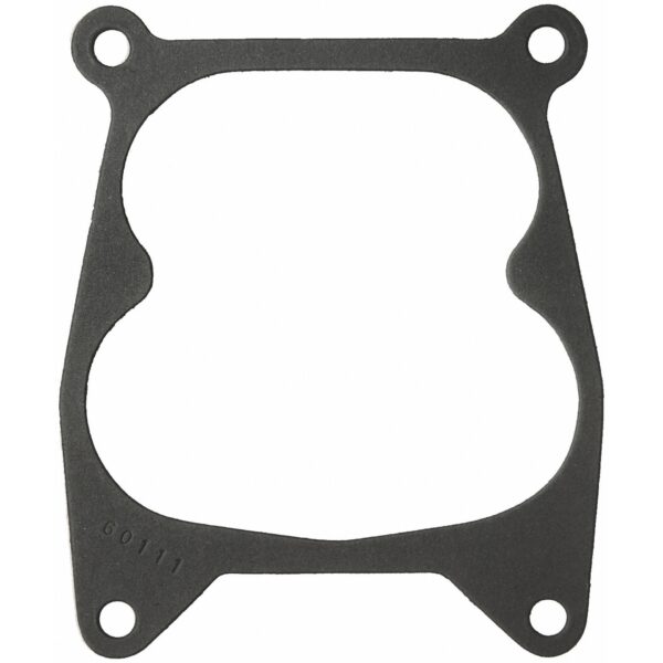 Fel-Pro 60111 Carburetor Mounting Gasket (60111)