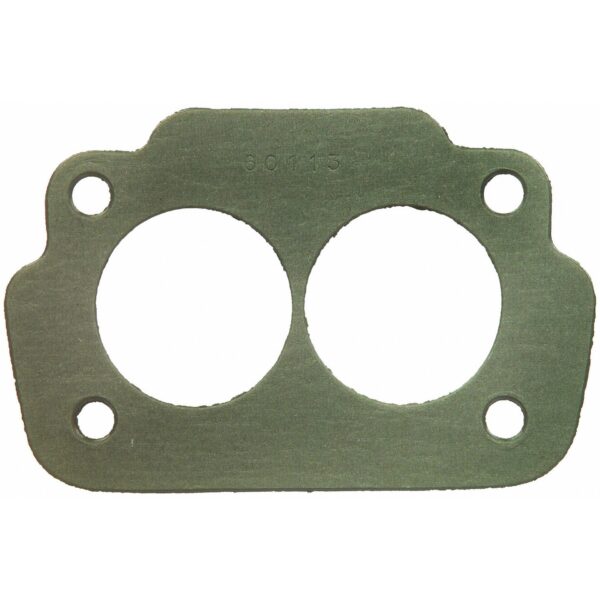 Fel-Pro® 60113 - Front Carburetor Mounting Gasket