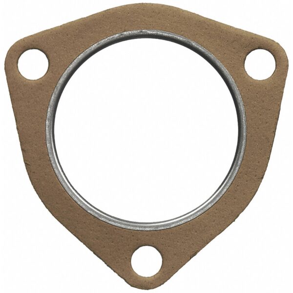 Fel-Pro 60117 Exhaust Flange Gasket (60117)