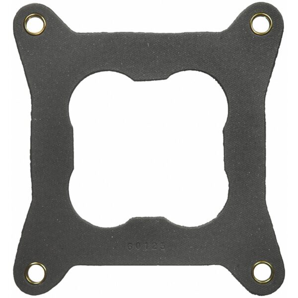 Fel-Pro® 60123 - Carburetor Mounting Gasket