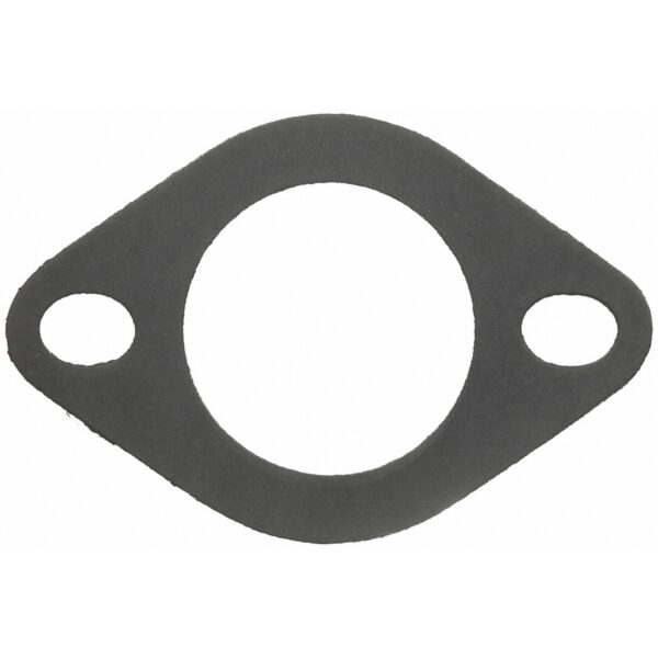 Fel-Pro® 60131 - Carburetor Mounting Gasket