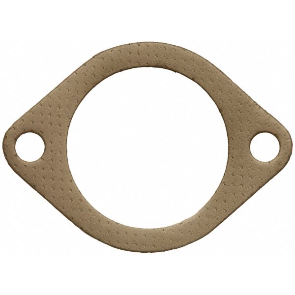 Fel-Pro 60133 Exhaust Flange Gasket (60133)