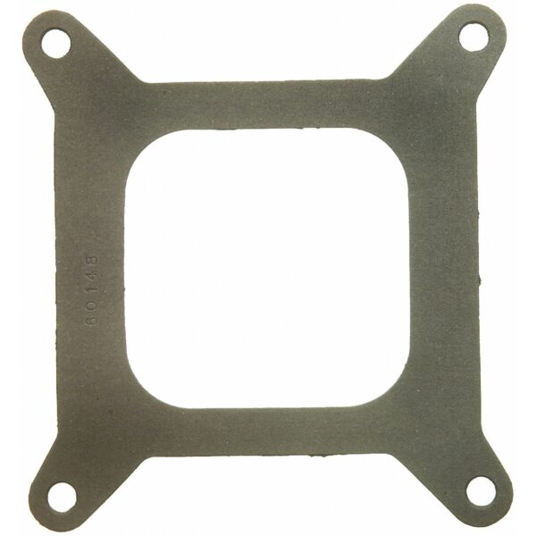 Fel-Pro 60148 Carburetor Mounting Gasket (60148)