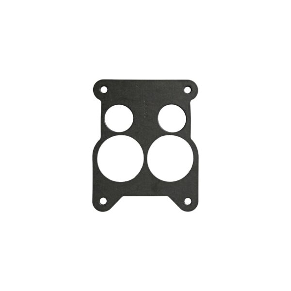 Fel-Pro 60151 Carburetor Mounting Gasket (60151)