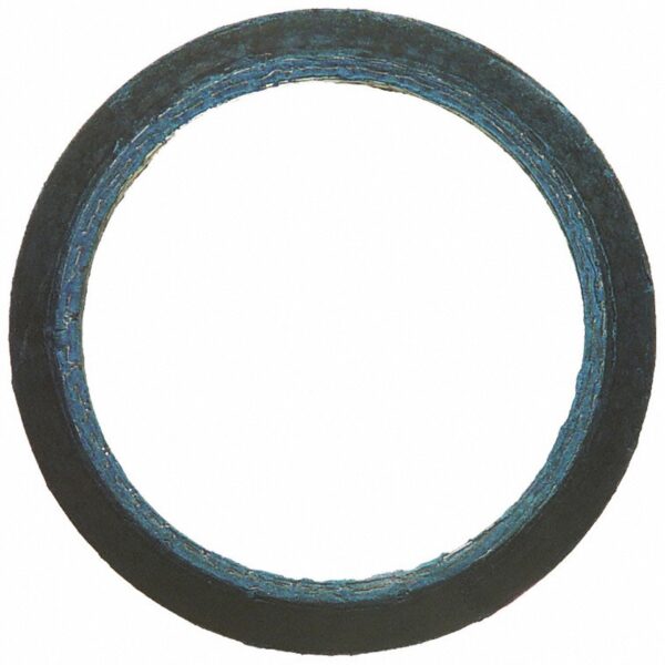 Fel-Pro® 60155 - Exhaust Pipe Flange Gasket