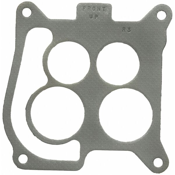 Carb Mounting Gasket