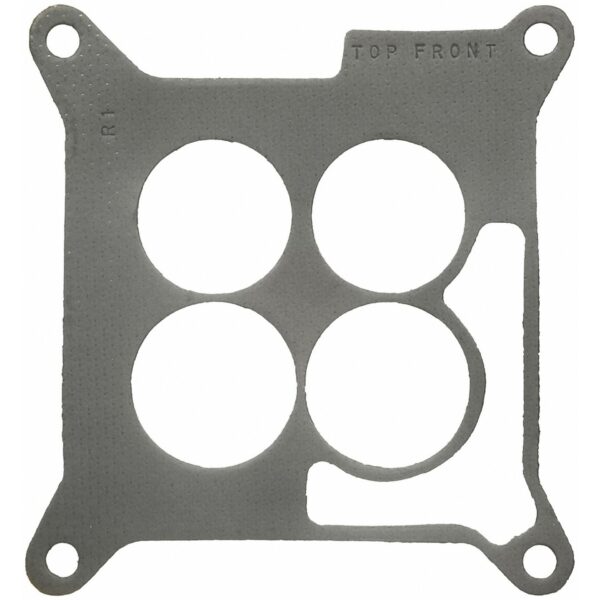 FEL-PRO 60184 Carburetor Mounting Gasket for Lincoln Mark IV