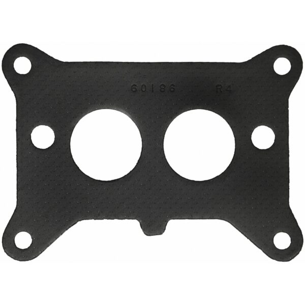 Carburetor Mounting Gasket
