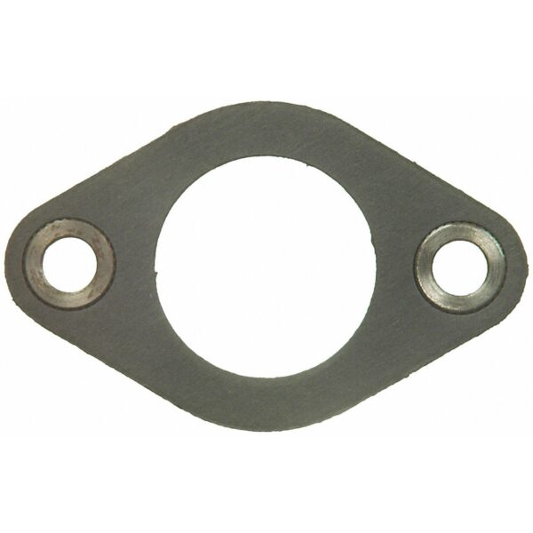 Fel-Pro 60190 Carburetor Mounting Gasket (60190)