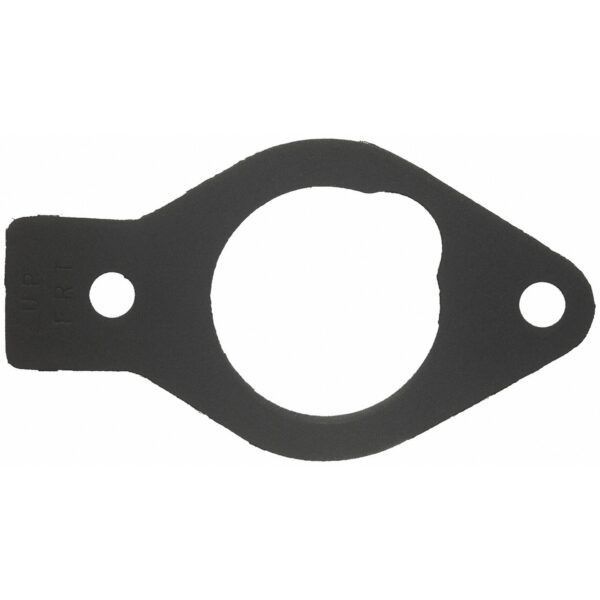 FEL-PRO 60196 Carburetor Mounting Gasket for Ford Maverick