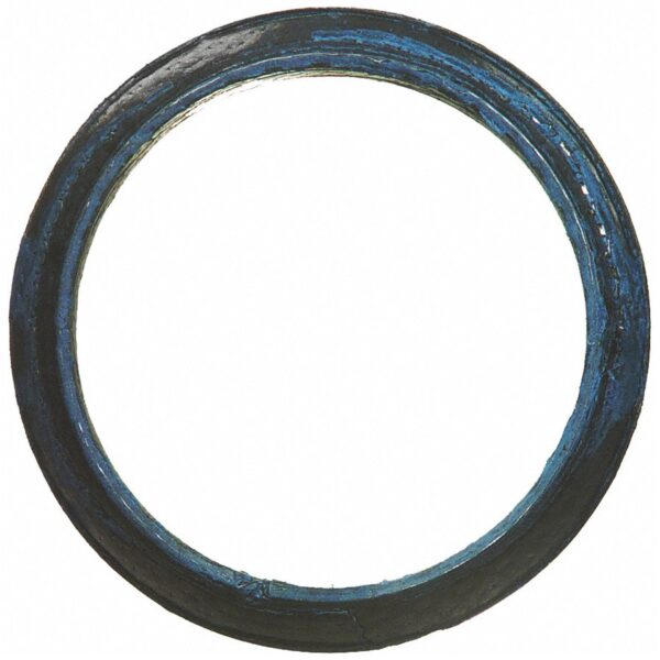 Fel-Pro 60201 Exhaust Flange Gasket (60201)