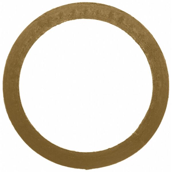 Fel-Pro 60203 Exhaust Flange Gasket (60203)