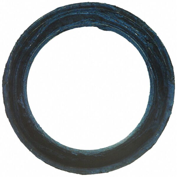 FEL-PRO 60218 Exhaust Pipe Flange Gasket for Lincoln Mark V