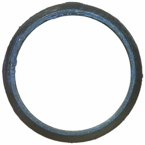 Fel-Pro® 60240 - Exhaust Pipe Flange Gasket