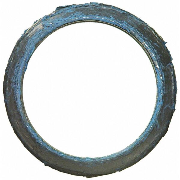 FEL-PRO 60241 Exhaust Pipe Flange Gasket for Oldsmobile 98