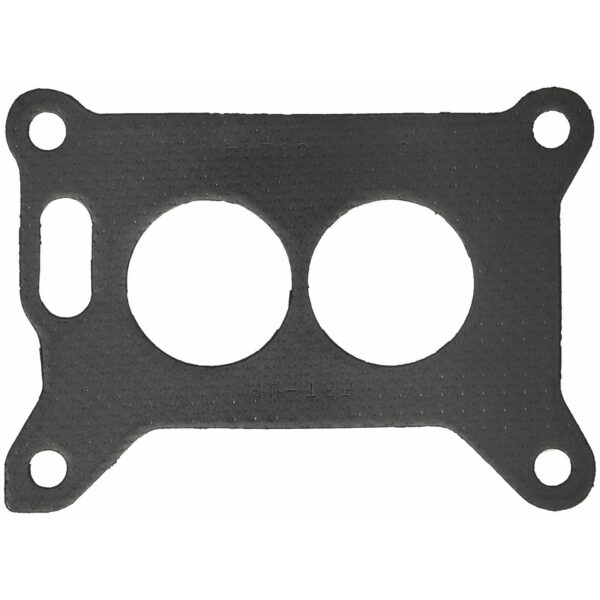 Fel-Pro 60244 Carburetor Mounting Gasket (60244)