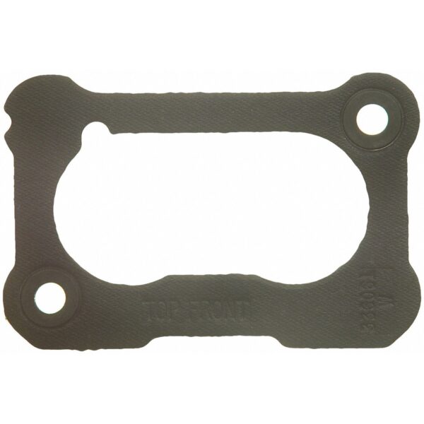Fel-Pro 60248 Carburetor Mounting Gasket (60248)