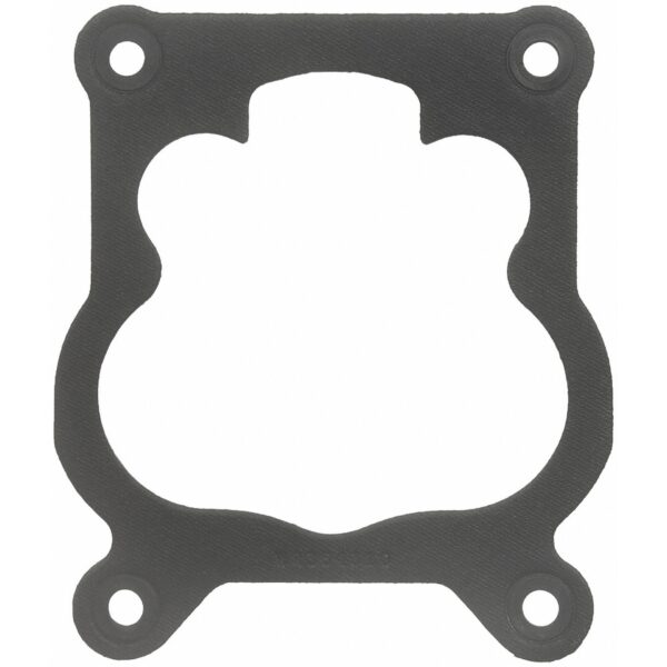 FEL-PRO 60249 Carburetor Mounting Gasket for Chevrolet Corvette