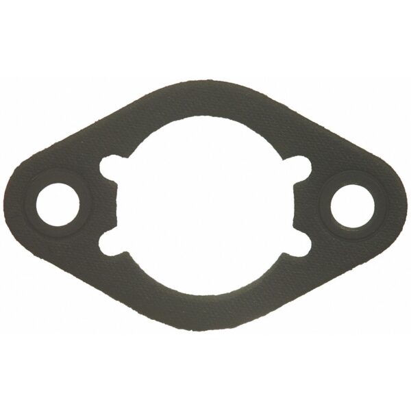 FEL-PRO 60250 Carburetor Mounting Gasket for Chevrolet Nova