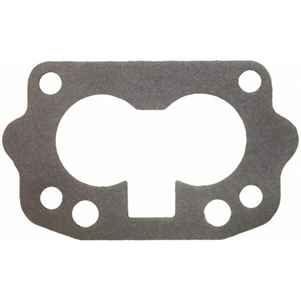 Fel-Pro® 60251 - Carburetor Mounting Gasket