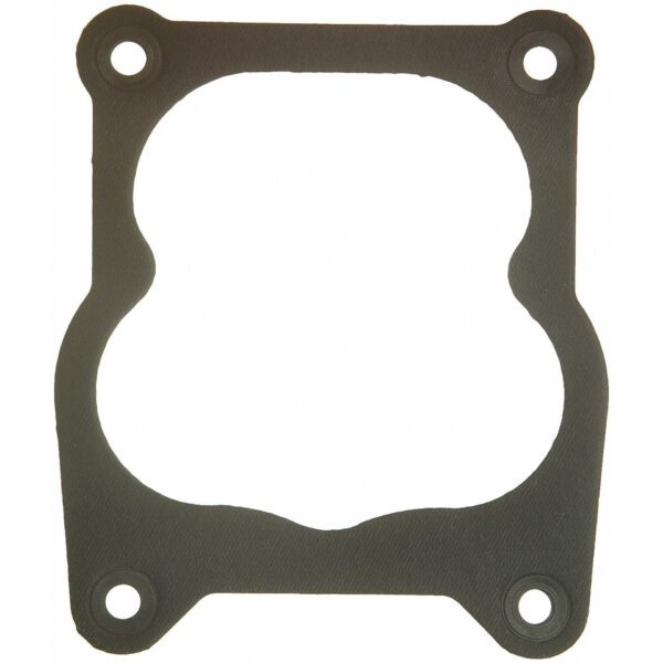 FEL-PRO 60255 Carburetor Mounting Gasket for Chevrolet Corvette
