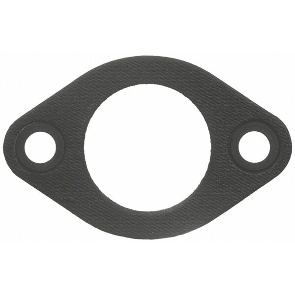 FEL-PRO 60269 Carburetor Mounting Gasket for Ford F-150