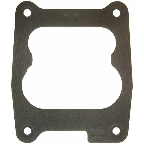 Fel-Pro 60273 Carburetor Mounting Gasket (60273)