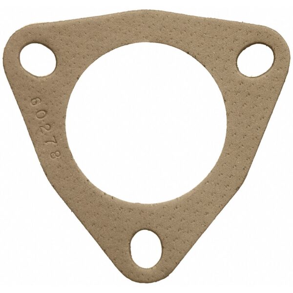 Fel-Pro 60278 Exhaust Flange Gasket (60278)