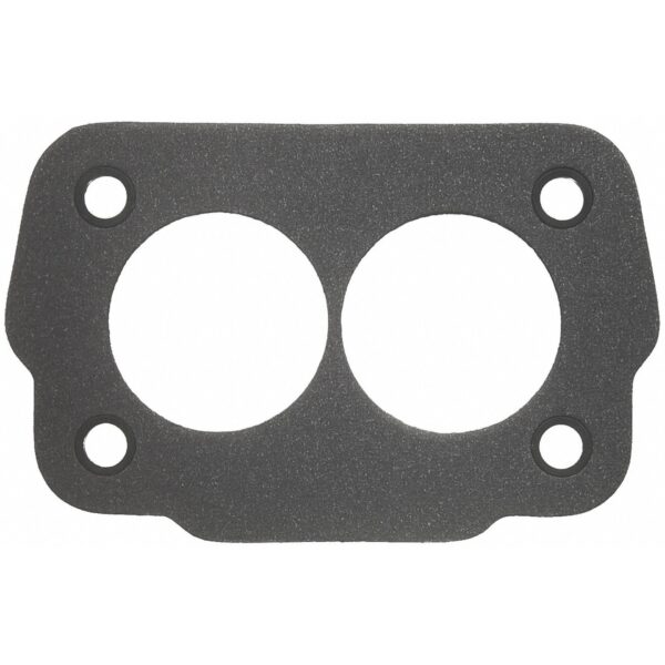 FEL-PRO 60279 Carburetor Mounting Gasket for Buick Regal
