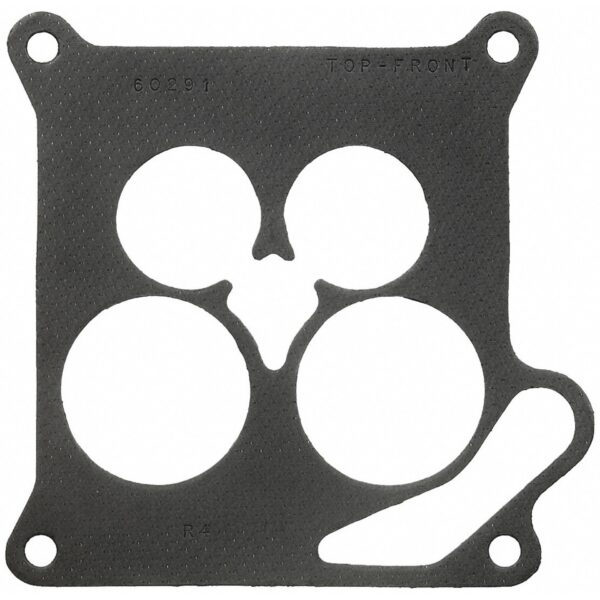 FEL-PRO 60291 Carburetor Mounting Gasket for Lincoln Mark V