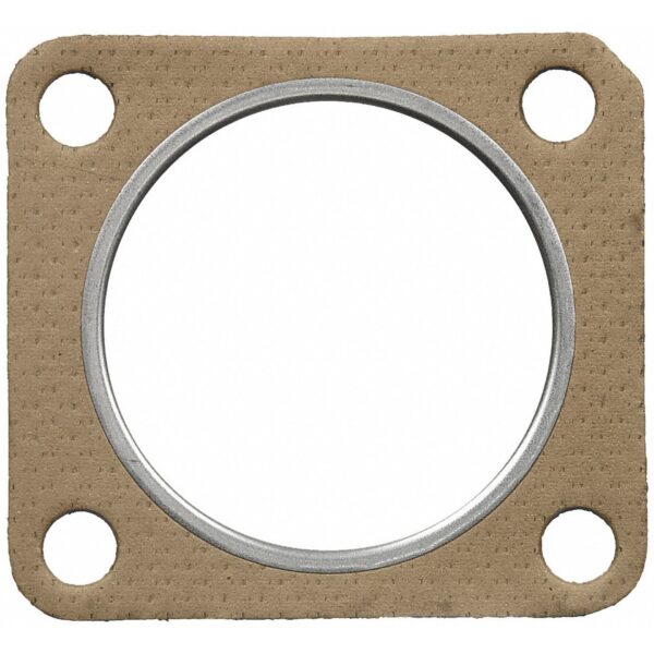 Fel-Pro 60292 Exhaust Flange Gasket - Catalytic Covnverter (60292)