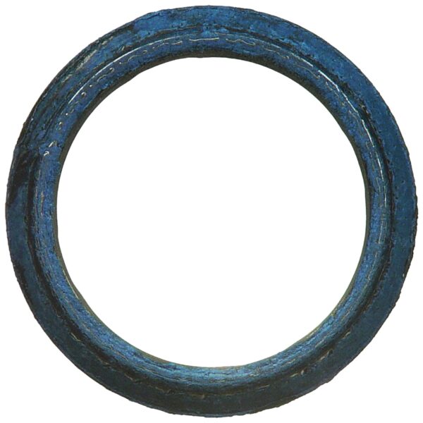 Fel-Pro 60299 Exhaust Flange Gasket (60299)