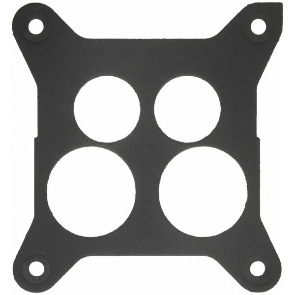 Carb. Gasket