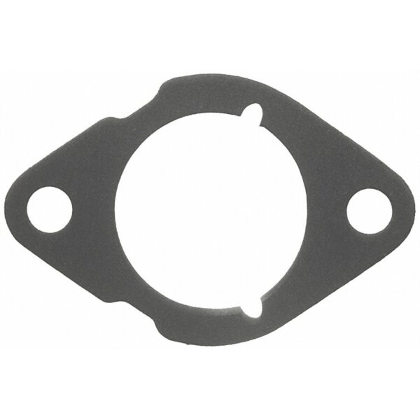 Fel-Pro® 60304 - Carburetor Mounting Gasket