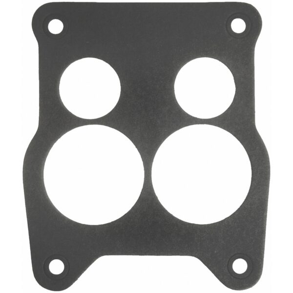 Fel-Pro 60334 Carburetor Mounting Gasket (60334)
