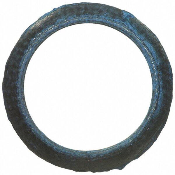FEL-PRO 60360 Exhaust Pipe Flange Gasket for Buick Riviera
